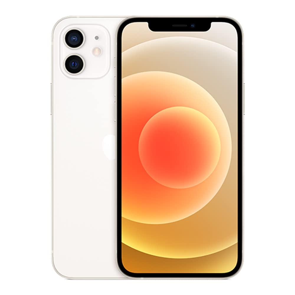 Apple - アップル iPhone12 64GB グリーン au Apple iPhone 12 64GB au 価格比較 - 価格.com